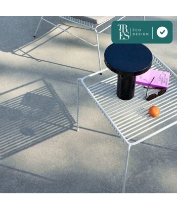 Table d’appoint String de jardin en ligne