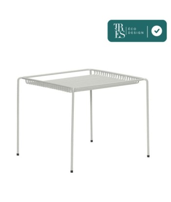 Table d’appoint String de jardin en ligne