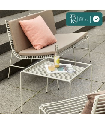 Table d’appoint String de jardin en ligne