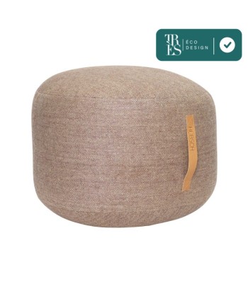 Pouf Mochi ø50 ou ø70cm À commander