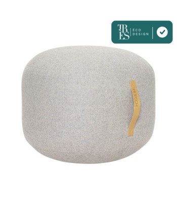 Pouf Mochi ø50 ou ø70cm À commander