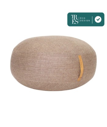 Pouf Mochi ø50 ou ø70cm À commander