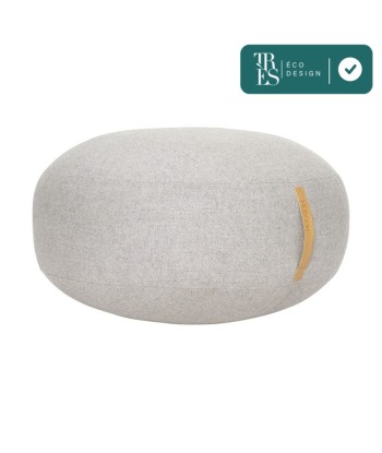 Pouf Mochi ø50 ou ø70cm À commander